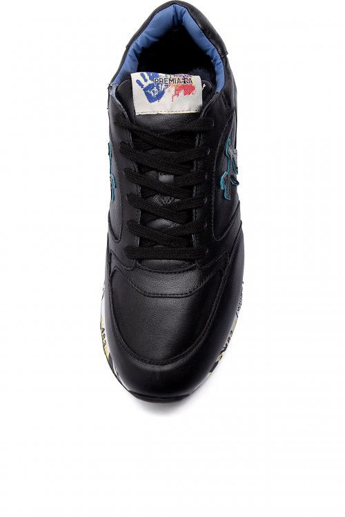 Кроссовки 13.09.2024 Newlife.moda