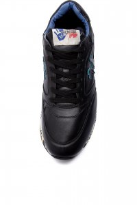 Кроссовки 13.09.2024 Newlife.moda