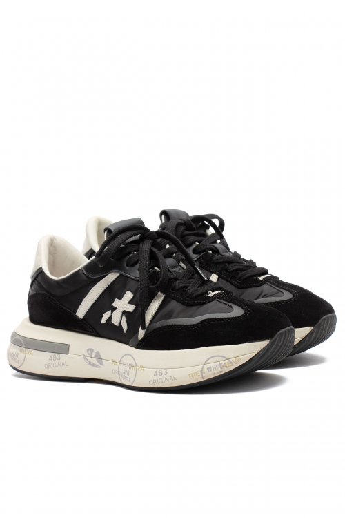 Кроссовки 14.09.2024 Newlife.moda