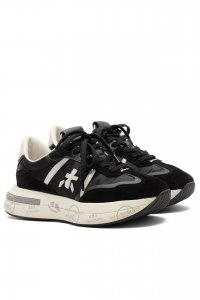 Кроссовки 14.09.2024 Newlife.moda