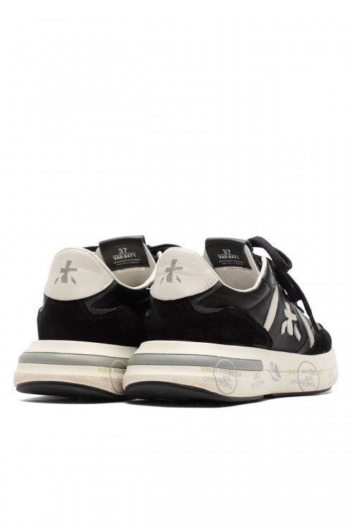 Кроссовки 14.09.2024 Newlife.moda