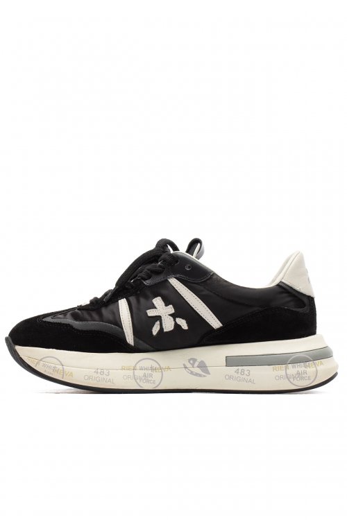 Кроссовки 14.09.2024 Newlife.moda