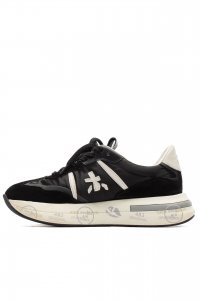 Кроссовки 14.09.2024 Newlife.moda