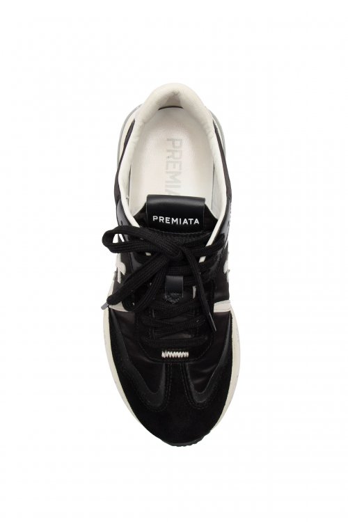 Кроссовки 14.09.2024 Newlife.moda