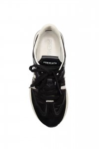 Кроссовки 14.09.2024 Newlife.moda