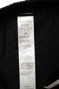 Повседневные брюки 12.09.2024 Newlife.moda