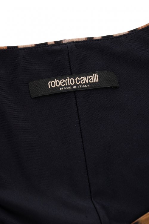 Блуза 18.09.2024 Newlife.moda