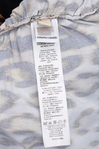 Блуза 18.09.2024 Newlife.moda