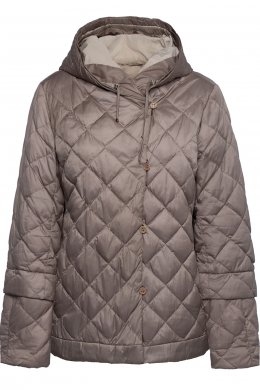 Пуховик 16.09.2024 Newlife.moda Пуховик 16.09.2024 Newlife.moda