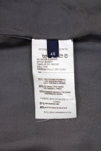 Пальто 15.09.2024 Newlife.moda