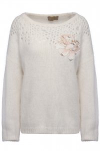 Джемпер 14.09.2024 Newlife.moda