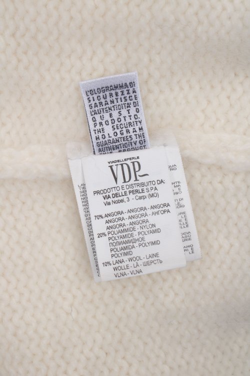 Джемпер 14.09.2024 Newlife.moda