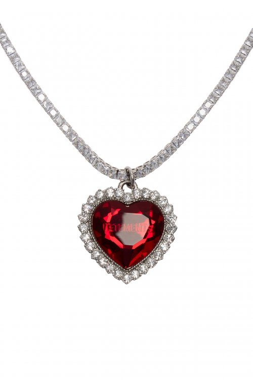 Колье 13.09.2024 Newlife.moda