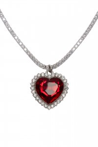 Колье 13.09.2024 Newlife.moda