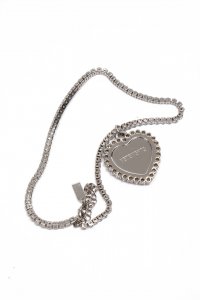 Колье 13.09.2024 Newlife.moda