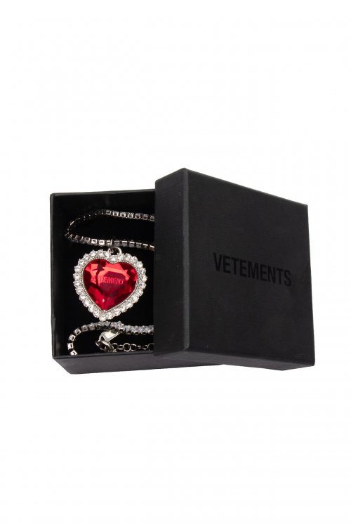 Колье 13.09.2024 Newlife.moda