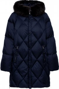 Пуховик 17.09.2024 Newlife.moda