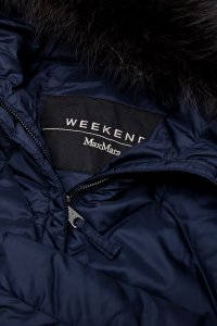 Пуховик 17.09.2024 Newlife.moda