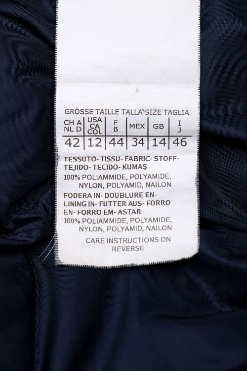 Пуховик 17.09.2024 Newlife.moda