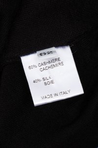 Джемпер 19.09.2024 Newlife.moda