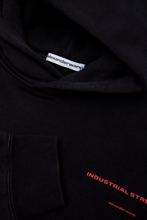 Худи 11.09.2024 Newlife.moda