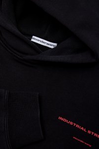 Худи 11.09.2024 Newlife.moda