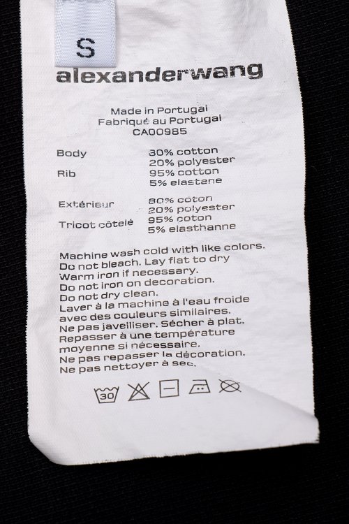 Худи 11.09.2024 Newlife.moda