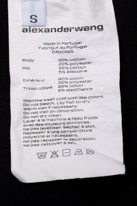 Худи 11.09.2024 Newlife.moda