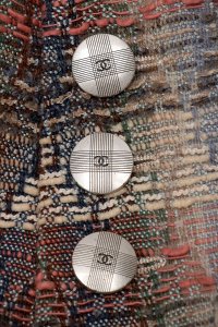 Костюм с юбкой 10.09.2024 Newlife.moda