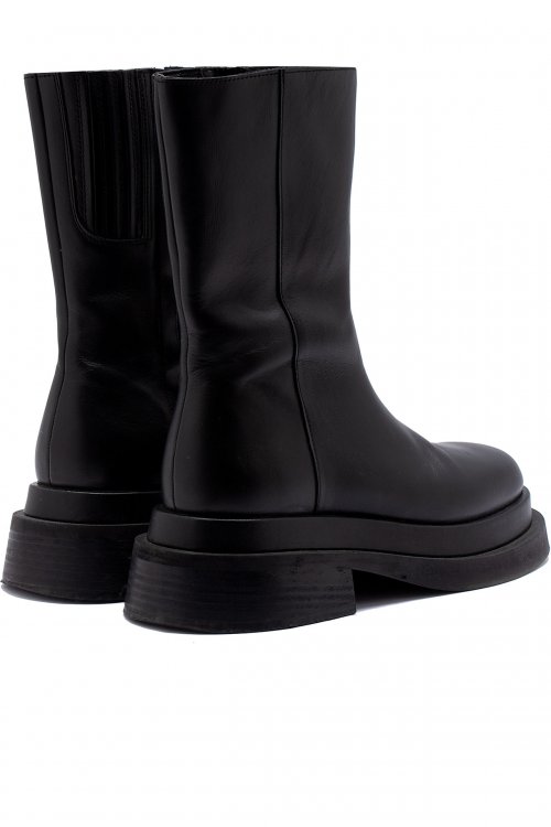 Полусапоги 10.09.2024 Newlife.moda