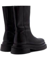 Полусапоги 10.09.2024 Newlife.moda