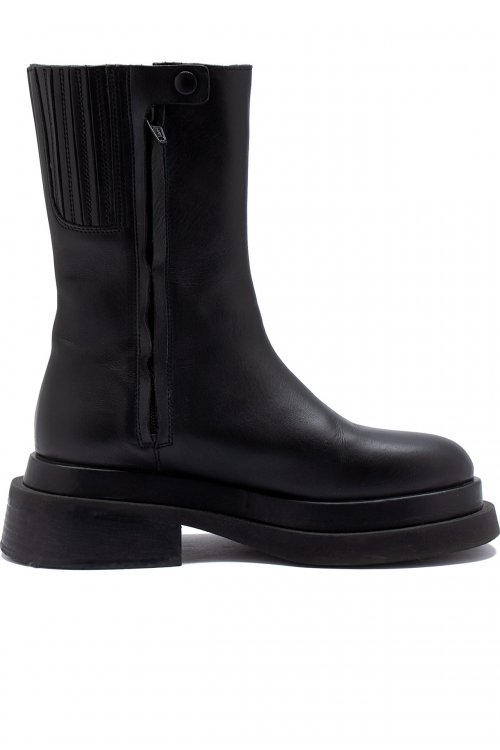 Полусапоги 10.09.2024 Newlife.moda