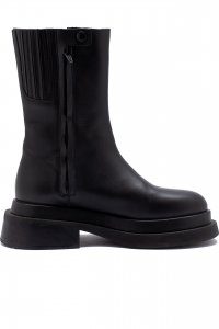 Полусапоги 10.09.2024 Newlife.moda