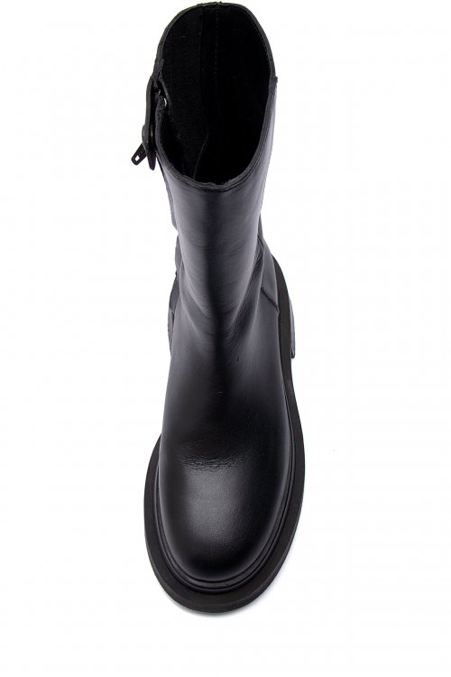 Полусапоги 10.09.2024 Newlife.moda