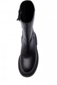 Полусапоги 10.09.2024 Newlife.moda