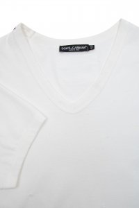 Футболка с коротким рукавом 11.09.2024 Newlife.moda