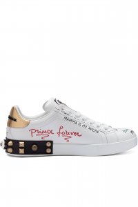 Кеды 10.09.2024 Newlife.moda