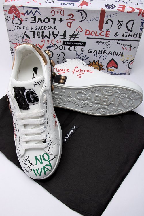 Кеды 10.09.2024 Newlife.moda