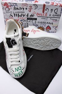 Кеды 10.09.2024 Newlife.moda