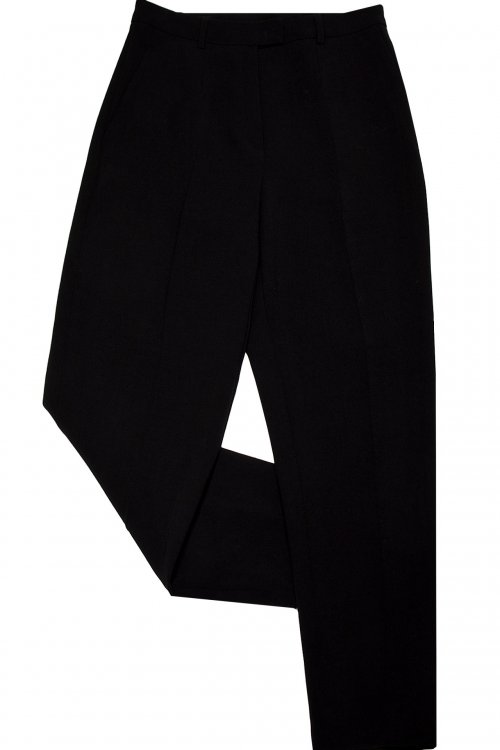 Повседневные брюки 11.09.2024 Newlife.moda