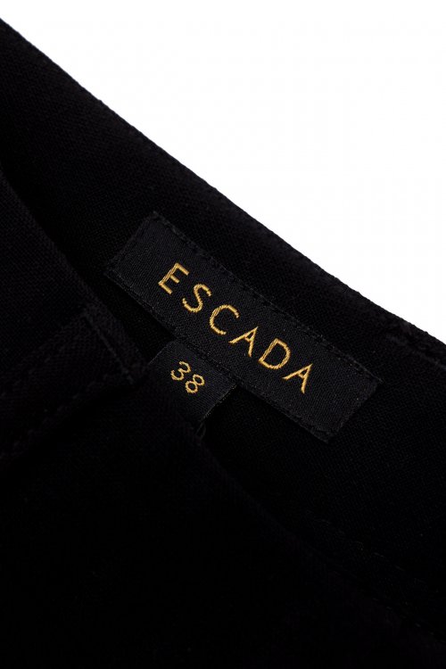 Повседневные брюки 11.09.2024 Newlife.moda