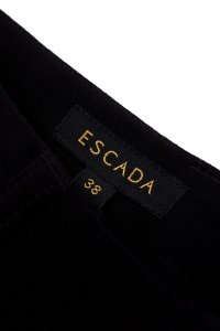 Повседневные брюки 11.09.2024 Newlife.moda