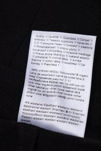 Повседневные брюки 11.09.2024 Newlife.moda