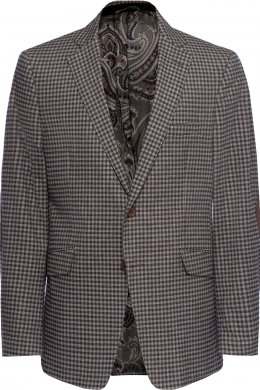 Пиджак 10.09.2024 Newlife.moda Пиджак 10.09.2024 Newlife.moda