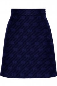 Юбка мини 10.09.2024 Newlife.moda