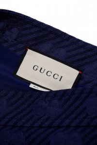 Юбка мини 10.09.2024 Newlife.moda