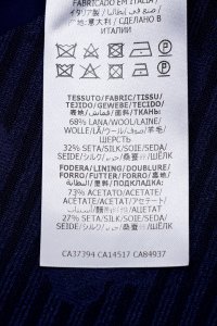 Юбка мини 10.09.2024 Newlife.moda