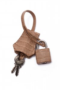 Брелок 10.09.2024 Newlife.moda