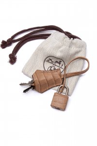 Брелок 10.09.2024 Newlife.moda