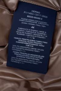Пуховик 11.09.2024 Newlife.moda